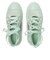 31317990　AS TREKWAVE BL OX　MILKY MINT　712312-0001