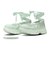 31317990　AS TREKWAVE BL OX　MILKY MINT　712312-0001