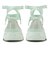 31317990　AS TREKWAVE BL OX　MILKY MINT　712312-0001