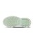 31317990　AS TREKWAVE BL OX　MILKY MINT　712312-0001