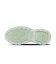 31317990　AS TREKWAVE BL OX　MILKY MINT　712312-0001