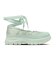 31317990　AS TREKWAVE BL OX　MILKY MINT　712312-0001