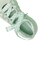 31317990　AS TREKWAVE BL OX　MILKY MINT　712312-0001