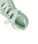 31317990　AS TREKWAVE BL OX　MILKY MINT　712312-0001