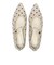 JE15600A　BABOUCHE MARYJANE2.0　DOT　713018-0002