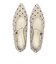 JE15600A　BABOUCHE MARYJANE2.0　DOT　713018-0002