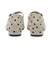 JE15600A　BABOUCHE MARYJANE2.0　DOT　713018-0002