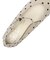 JE15600A　BABOUCHE MARYJANE2.0　DOT　713018-0002