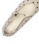 JE15600A　BABOUCHE MARYJANE2.0　DOT　713018-0002