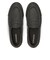 31317730　AS WR SL LOAFER　*BLACKMONO　707247-0001