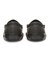 31317730　AS WR SL LOAFER　*BLACKMONO　707247-0001
