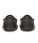 31317730　AS WR SL LOAFER　*BLACKMONO　707247-0001