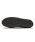 31317730　AS WR SL LOAFER　*BLACKMONO　707247-0001