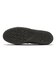 31317730　AS WR SL LOAFER　*BLACKMONO　707247-0001