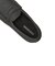 31317730　AS WR SL LOAFER　*BLACKMONO　707247-0001