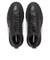 31317700　AS TREKWAVE WR SL HI　*BLACKMONO　707244-0001