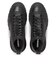 31317700　AS TREKWAVE WR SL HI　*BLACKMONO　707244-0001