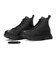 31317700　AS TREKWAVE WR SL HI　*BLACKMONO　707244-0001