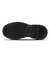 31317700　AS TREKWAVE WR SL HI　*BLACKMONO　707244-0001