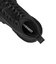 31317700　AS TREKWAVE WR SL HI　*BLACKMONO　707244-0001