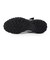 FU0103804001　FILA ECHAPPE VC v2　*Black/Silver　711950-0001