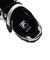 FU0103804001　FILA ECHAPPE VC v2　*Black/Silver　711950-0001