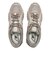U204L 155　U204L 155(D)　BEIGE(155)　708374-0001