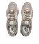 U204L 155　U204L 155(D)　BEIGE(155)　708374-0001