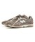 U204L 155　U204L 155(D)　BEIGE(155)　708374-0001