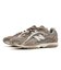 U204L 155　U204L 155(D)　BEIGE(155)　708374-0001