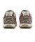 U204L 155　U204L 155(D)　BEIGE(155)　708374-0001