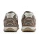 U204L 155　U204L 155(D)　BEIGE(155)　708374-0001