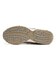 U204L 155　U204L 155(D)　BEIGE(155)　708374-0001