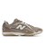 U204L 155　U204L 155(D)　BEIGE(155)　708374-0001