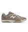 U204L 155　U204L 155(D)　BEIGE(155)　708374-0001