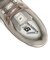 U204L 155　U204L 155(D)　BEIGE(155)　708374-0001