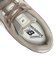 U204L 155　U204L 155(D)　BEIGE(155)　708374-0001