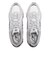 U204L 4HH　U204L 4HH(D)　GRAY/NAVY(4HH)　708372-0001