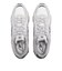 U204L 4HH　U204L 4HH(D)　GRAY/NAVY(4HH)　708372-0001