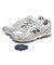 U204L 4HH　U204L 4HH(D)　GRAY/NAVY(4HH)　708372-0001