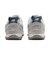 U204L 4HH　U204L 4HH(D)　GRAY/NAVY(4HH)　708372-0001