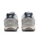U204L 4HH　U204L 4HH(D)　GRAY/NAVY(4HH)　708372-0001