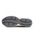 U204L 4HH　U204L 4HH(D)　GRAY/NAVY(4HH)　708372-0001