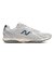 U204L 4HH　U204L 4HH(D)　GRAY/NAVY(4HH)　708372-0001