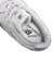 U204L 4HH　U204L 4HH(D)　GRAY/NAVY(4HH)　708372-0001