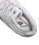 U204L 4HH　U204L 4HH(D)　GRAY/NAVY(4HH)　708372-0001