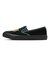 31318141　AS KUNGFU SLIP-ON　GREEN　712322-0001