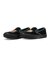 31318141　AS KUNGFU SLIP-ON　GREEN　712322-0001