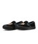 31318141　AS KUNGFU SLIP-ON　GREEN　712322-0001