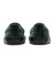 31318141　AS KUNGFU SLIP-ON　GREEN　712322-0001